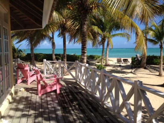 our-porch-at-the-ocean.jpg