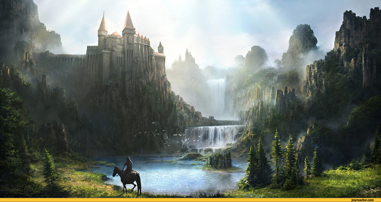 art-fantasy-Jonas-De-Ro-698956.jpeg