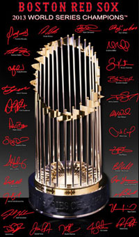 wstrophy.jpg