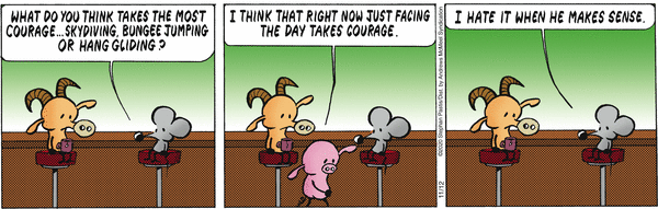 pb201112.gif