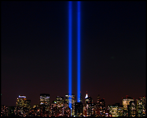 world-trade-center-lights.jpg