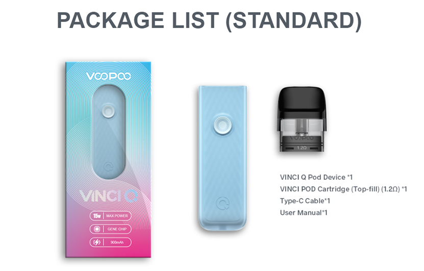 VOOPOO_VINCI_Q_Pod_Kit_Package.jpg