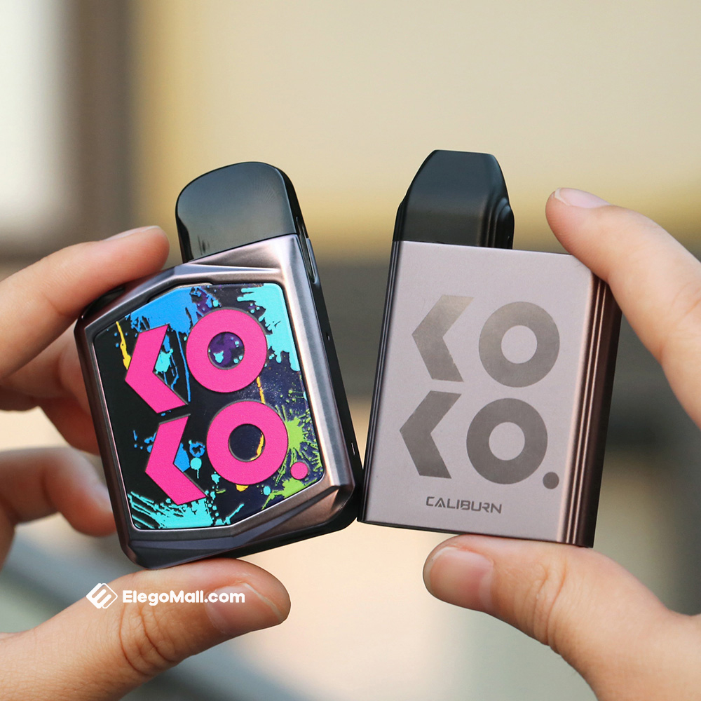 Uwell-KOKO-Prime-Pod-Kit-5_pJDib.jpeg