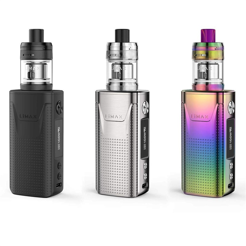 innokin-limax-kit_(5).PNG