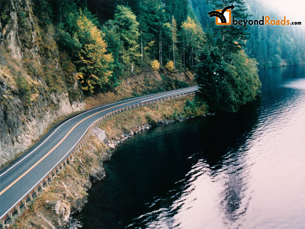 beautiful_road1.jpg