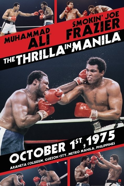 muhammad-ali-thrilla-in-manila-i8209.jpg