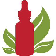 www.essentialdepot.com