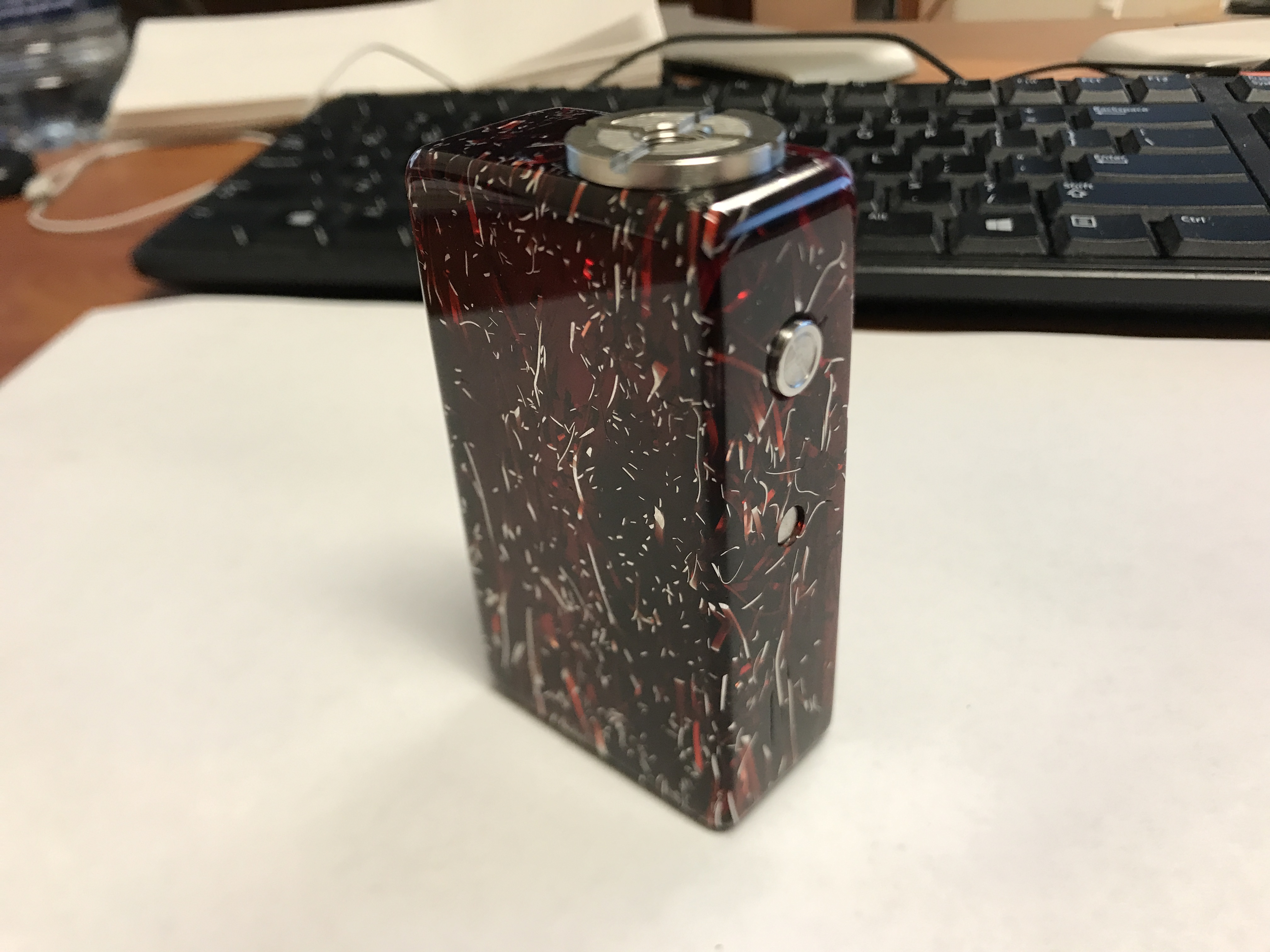 XpqS1E0.jpg