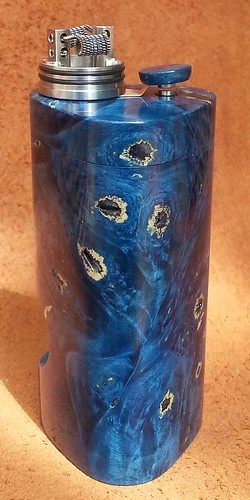 28605165101_35ab23152b.jpg