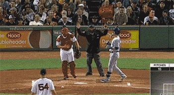 ani_foul-ball-bounces-into-lap.gif