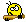 Wyq0Qt5.gif
