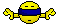 animated-playing-smiley-image-0040.gif