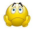 210-11a2e0e.gif
