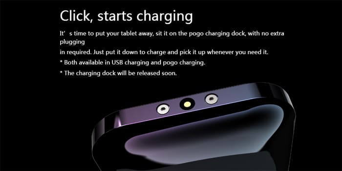 air-pro-pogo-charging.jpg