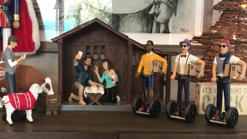 hipster-nativity_1.jpg