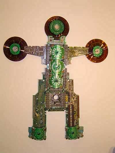 art-computer-part-man.jpg