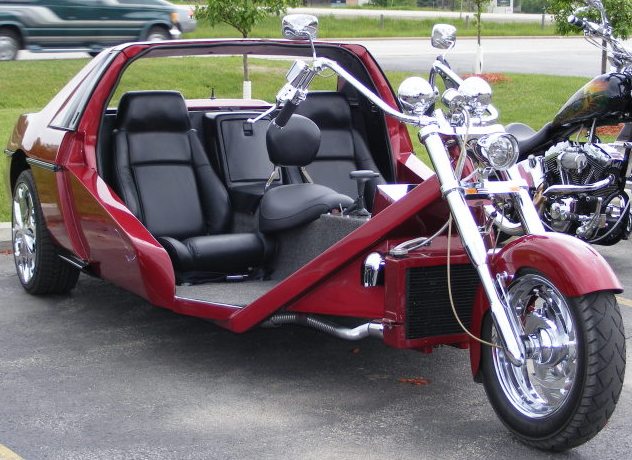 Fierotrike.jpg