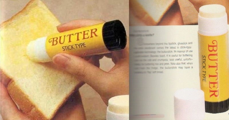 butter-stick-1.jpg