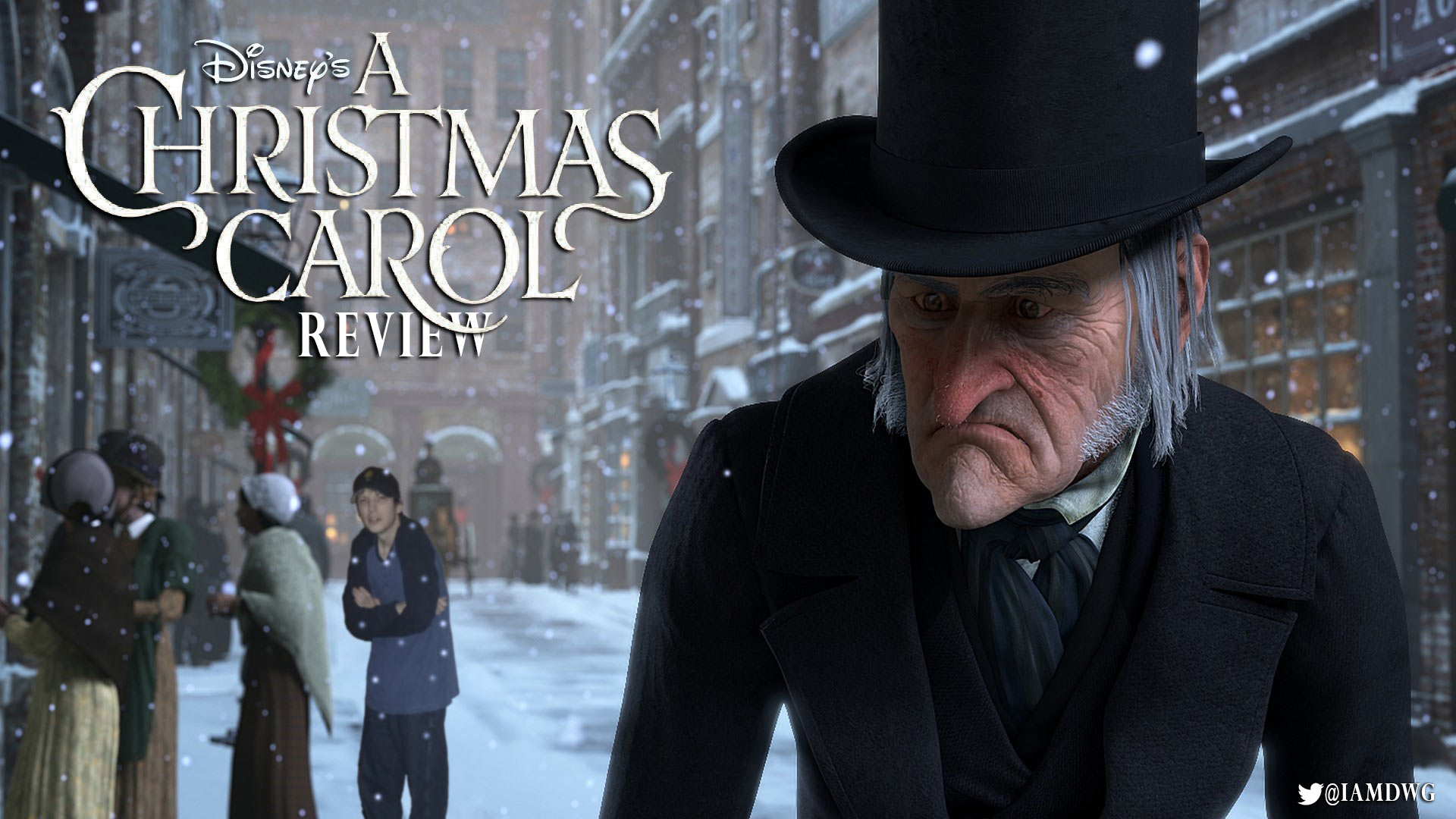 a-christmas-carol.jpg