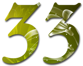 33.png