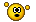 UUzrL.gif