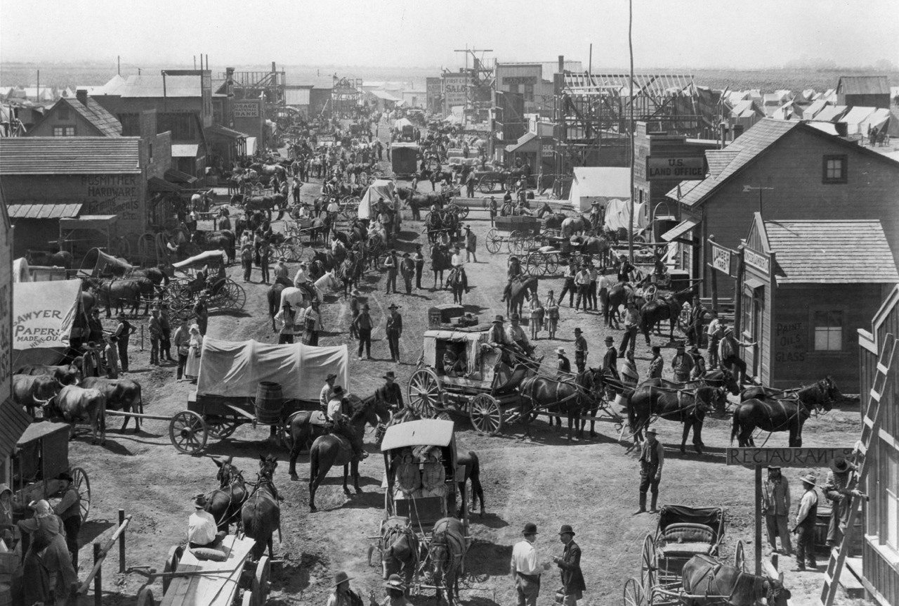 cimarron-street-1931.jpg
