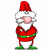 santabud.gif