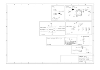 schem_ulra_light_v1_mini-24e243e.jpg