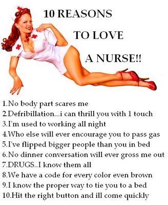 nurse2-1.jpg