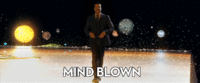 2e1.gif