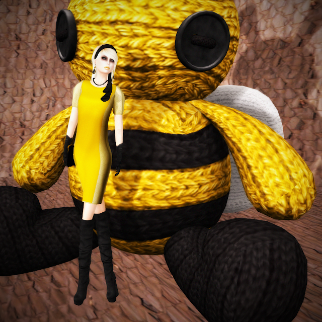 A+taste+of+honey.png