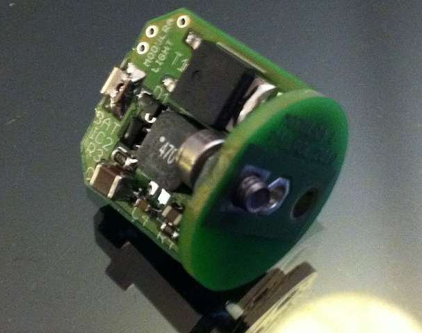 elec-modulra-l-1-247b81c.jpg