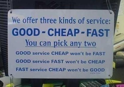 9bbbd537e44ad781f86dbb76b25e6e9b.jpg
