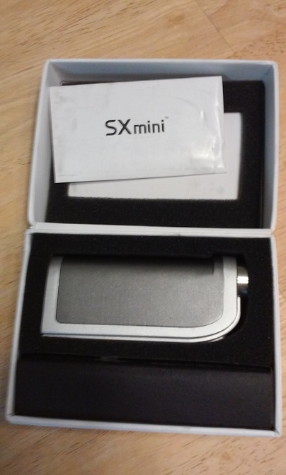 uJM8Rtx.jpg