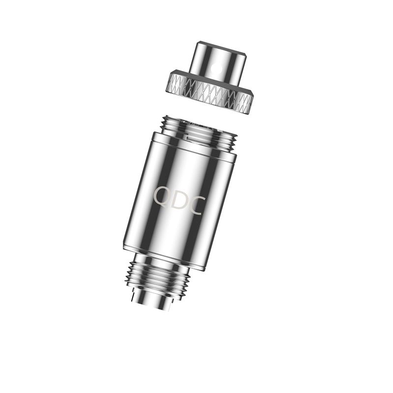 Yocan-Apex-Mini-vape-pen-5.jpg