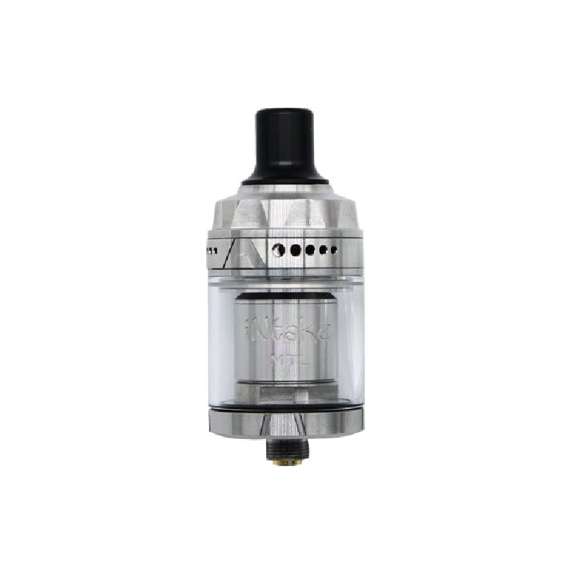 augvape_intake_mtl_rta_24mm_stainless_steel.jpg