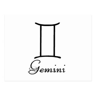 gemini_symbol_postcard-r3b980705707f4088a0e9ac5419c0c960_vgbaq_8byvr_324.jpg