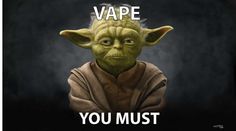 6f0c6040f2fe0889e3b046bbe962ae7a.jpg