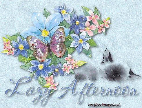 good_afternoon_05.gif