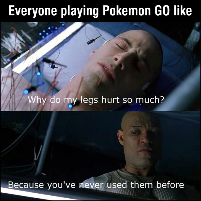 matrix-pokemon-go.jpg