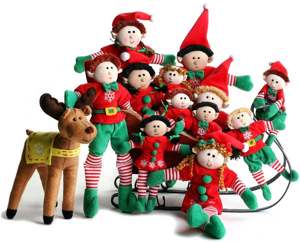 elf-family-08.jpg