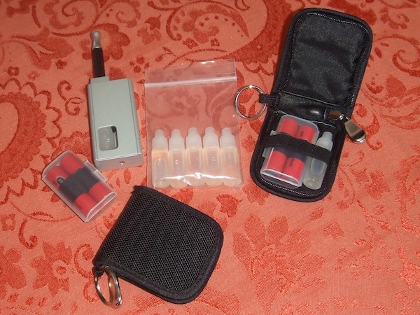 DSCF7109.JPG