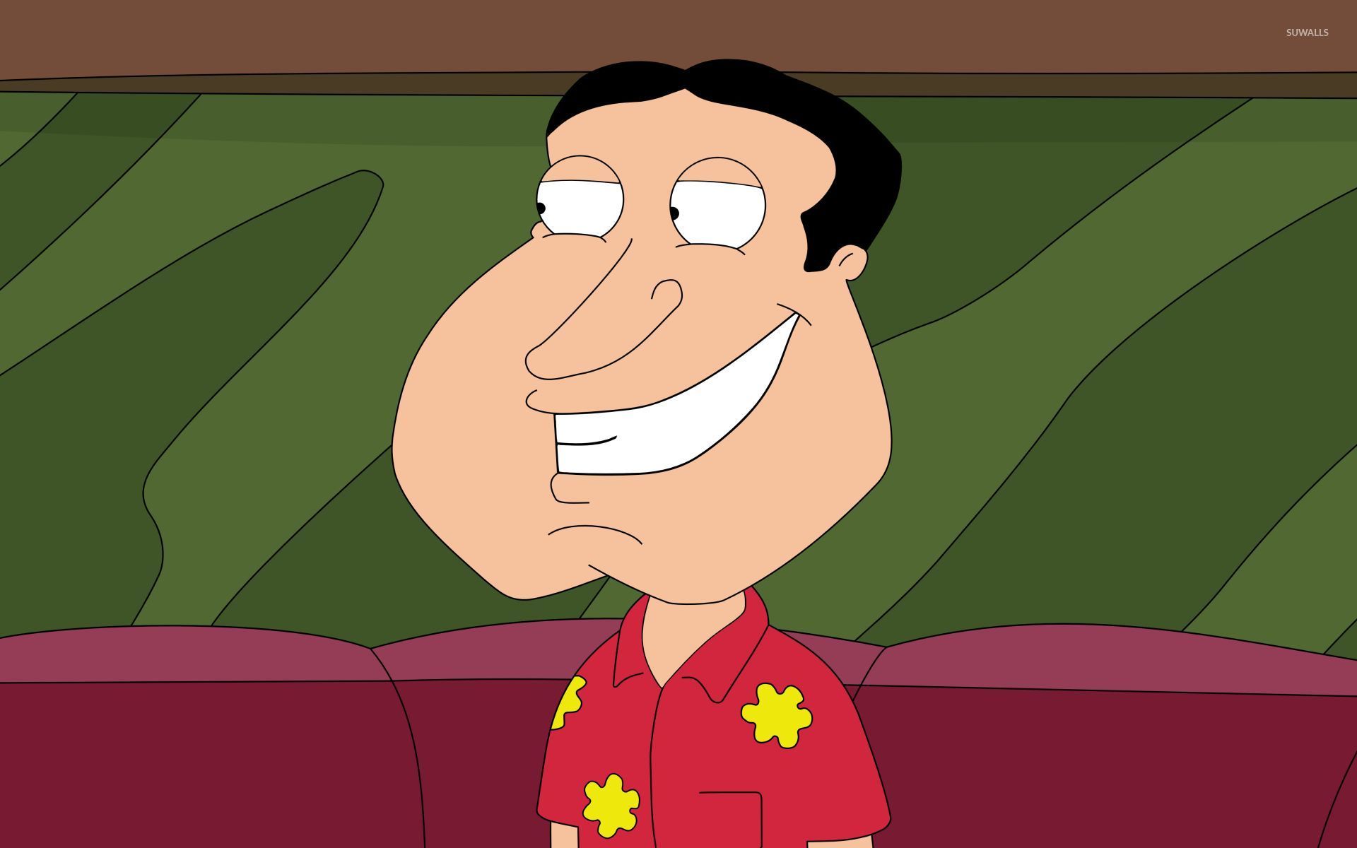 glenn-quagmire-family-guy-11293-1920x1200.jpg
