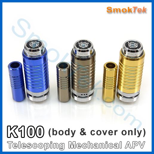Kamry-K100-mechanical-body2_wm.jpg