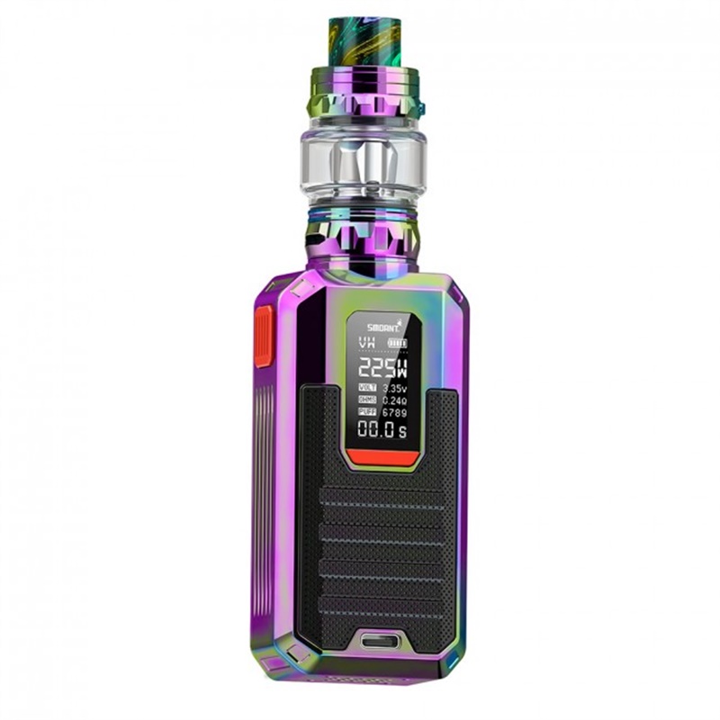 smoant_ladon_aio_2in1_box_kit_225w_rainbow.jpg