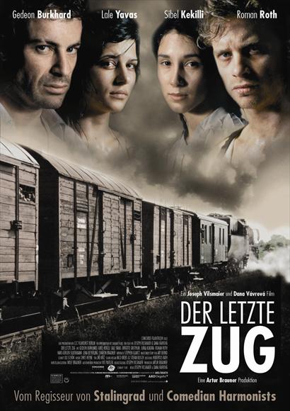 the-last-train-movie-poster-2006-1020447929.jpg