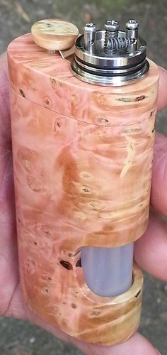 26578143456_06d44a34d8.jpg