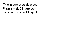 748776585_349204.gif