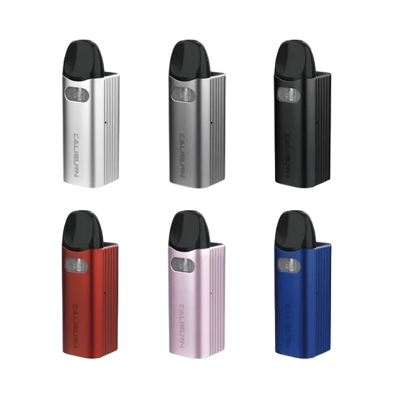 uwell-caliburn-az3-kit_(1).jpg