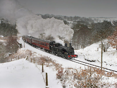 train-snow1-1024.jpg